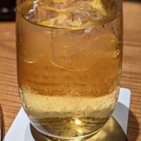のどぐろ専門店 赤坂 かなめ - 