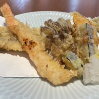Japanese Restaurant KINZA - 