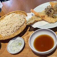 Japanese Restaurant KINZA - 