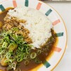カレーハウスピヨ