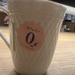 タリーズコーヒー TEA センター南店 - 