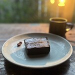 ノイカフェ 箕面船場本店 - 