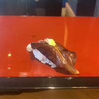 寿斗 ふかがわ - 