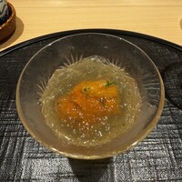 新ばし 星野 - 