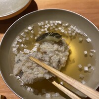 日本料理 晴山 - 