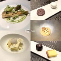 レストラン リューズ - 