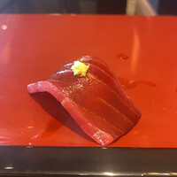 寿斗 ふかがわ - 