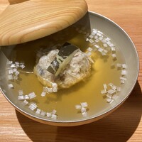 日本料理 晴山 - 