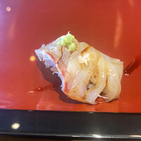 寿斗 ふかがわ - 