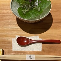 日本料理 晴山 - 