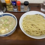 ラーメンひかり - 