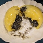 台湾魯肉飯 陳さん - 