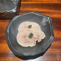 炭焼 TORI8 - 