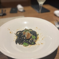 イルチェーロ 恵比寿 - 