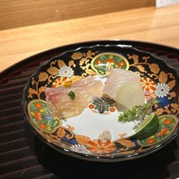 鮨 かうと - 