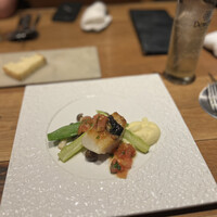 イルチェーロ 恵比寿 - 