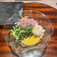 炭焼 TORI8 - 