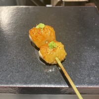 炭焼 TORI8 - 