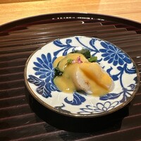鮨 かうと - 