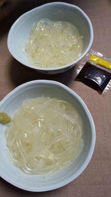 間嶋豆腐店（マジマトウフテン） - 輪西（その他）の写真