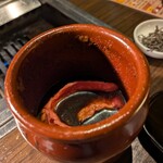 h Yakiniku Koubou Shinki - 