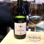 波へい - ルンガロッティ イル・ポメト サンジョベーゼ