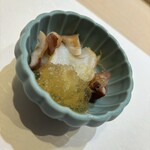 八重洲 鮨 海味 - 