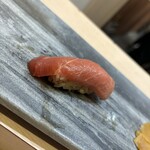 八重洲 鮨 海味 - 