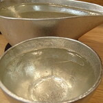 炭火焼鳥 おんどり - 楽器正宗 中取り