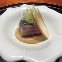 日本料理 太月 - 