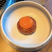 焼肉うしごろ 銀座店 - 