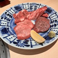 銀座 ちかみつ 六丁目 - 