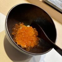 八重洲 鮨 海味 - 