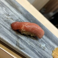 八重洲 鮨 海味 - 