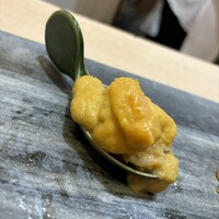 八重洲 鮨 海味 - 