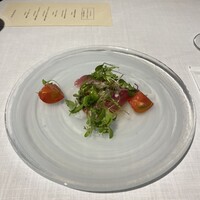 THE KAWABUN NAGOYA - 