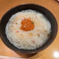 銀座 ちかみつ 六丁目 - 