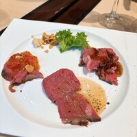 カシュカシュ - 