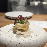 炉端イタリアン ICORIBI 堂島 - 