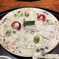 日本料理 太月 - 