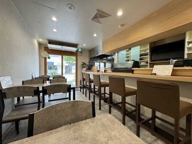 Kakufuku Shokudo photo 5