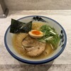 AFURI 横浜ランドマークプラザ店