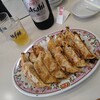 餃子の王将 鳴尾店