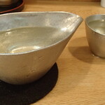 炭火焼鳥 おんどり - あべ 安田鳥越