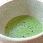 ウチュウワガシ - 