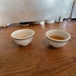 食堂ヒトト - 