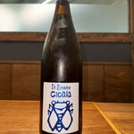 千里中央 海鮮食堂おーうえすと - 