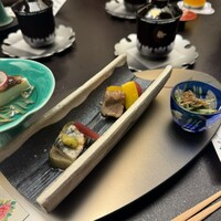 人形町今半 上野広小路店 - 
