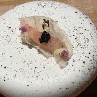 炉端イタリアン ICORIBI 堂島 - 