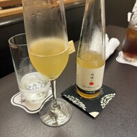 人形町今半 上野広小路店 - 